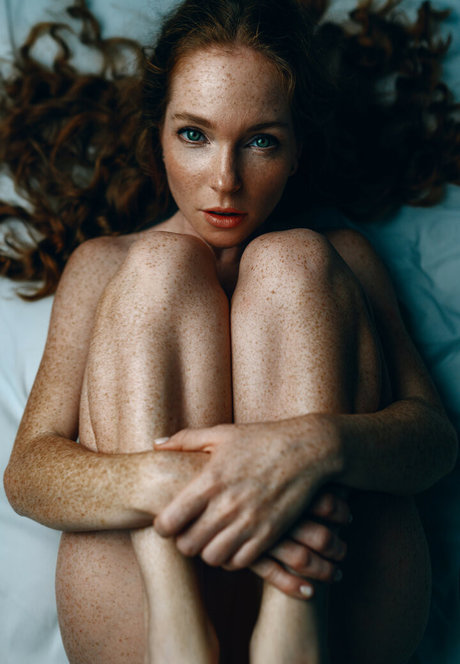 Oksana Butovskaya