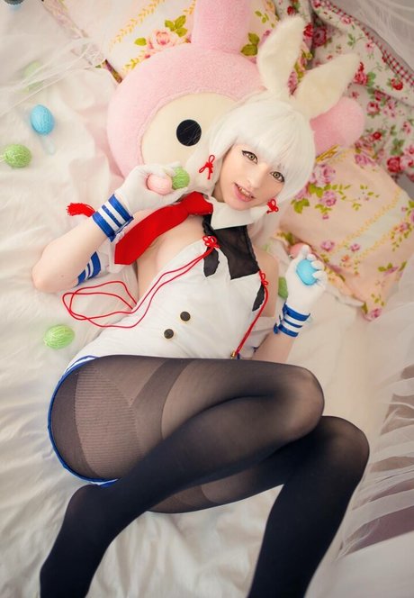 Keekihime