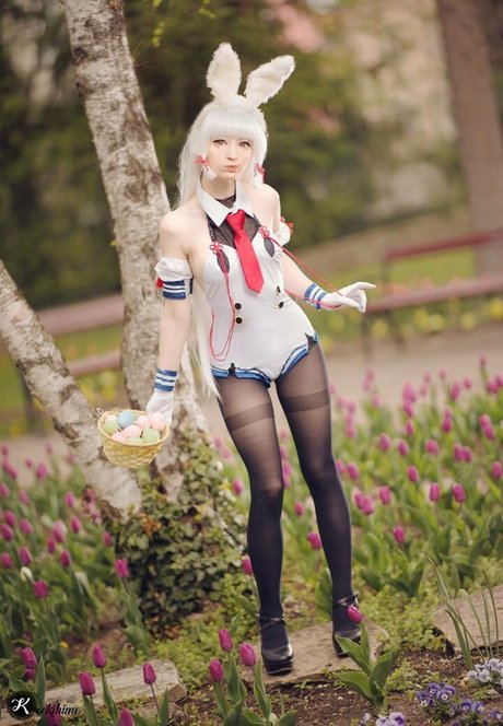 Keekihime
