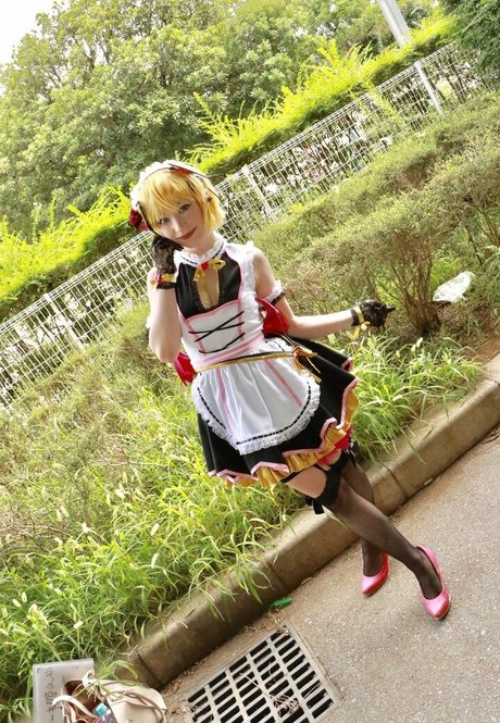 Keekihime