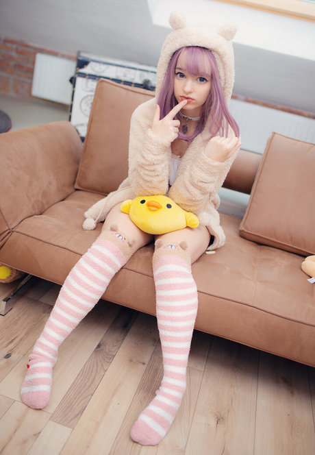 Keekihime