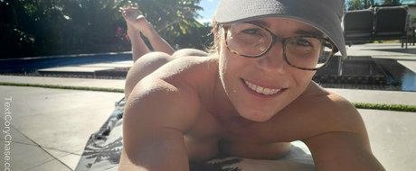 Corychasexxx