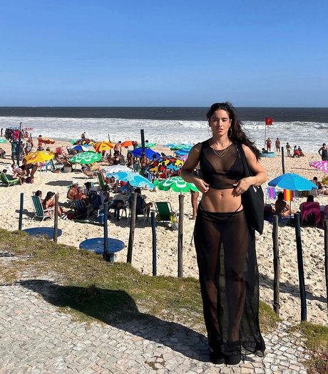 Iara Guimaraes