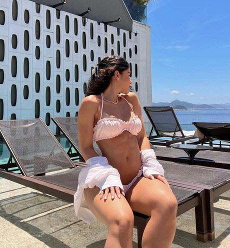Iara Guimaraes