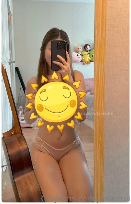 Katuuui