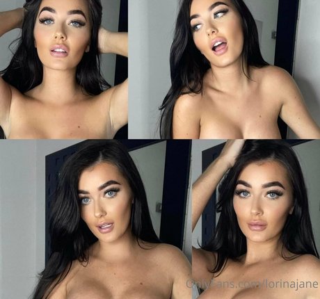 Lorinajane