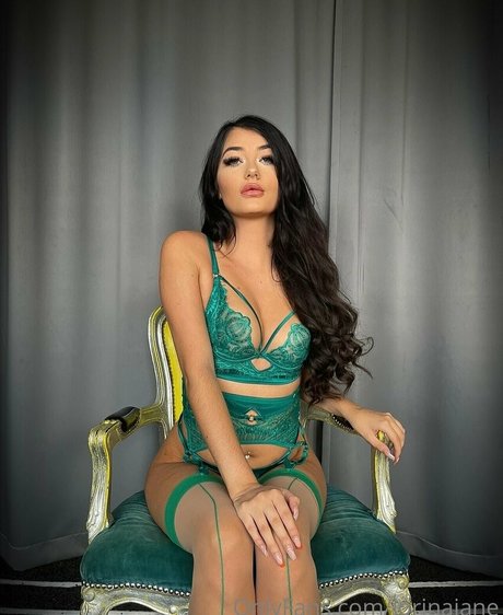 Lorinajane