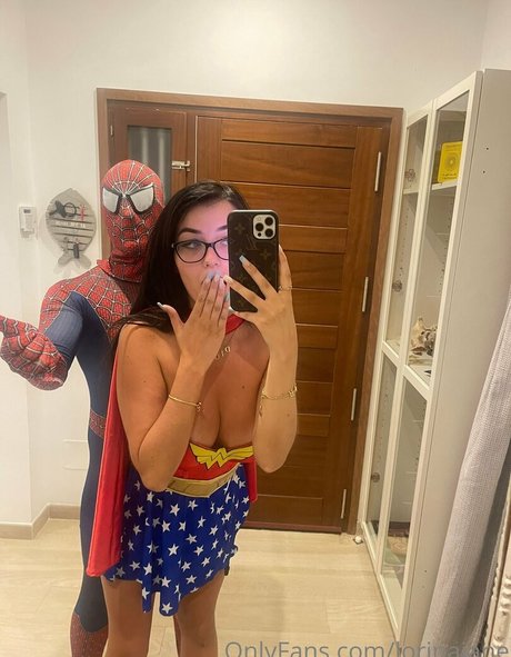 Lorinajane