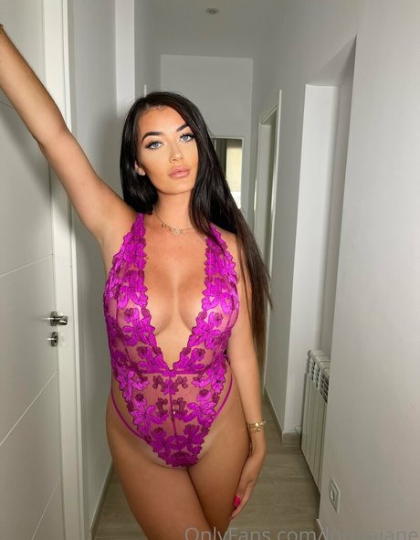 Lorinajane