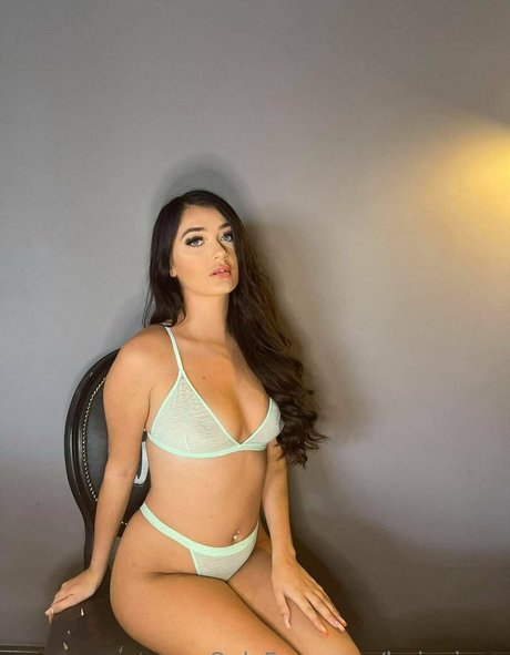 Lorinajane