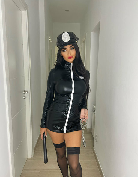 Lorinajane