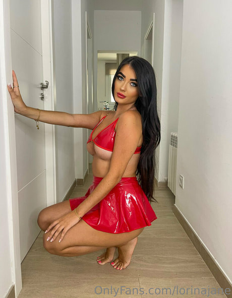 Lorinajane