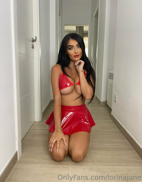 Lorinajane