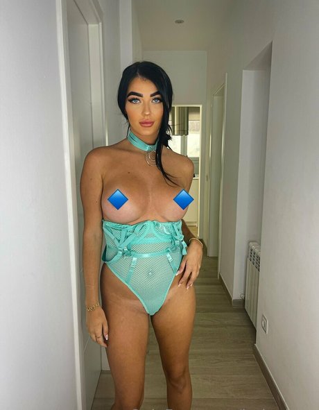 Lorinajane