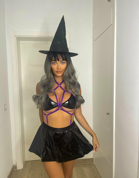Lorinajane