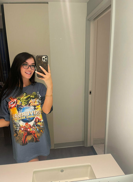 Lorinajane