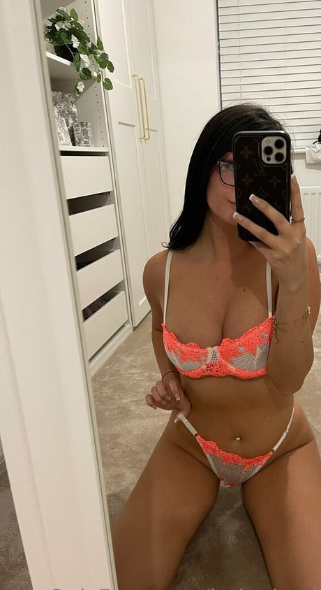 Lorinajane