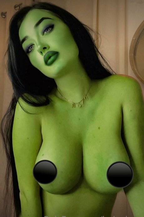 Lorinajane