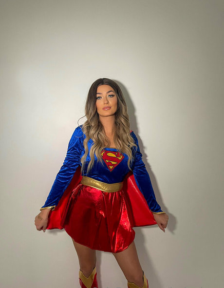 Lorinajane