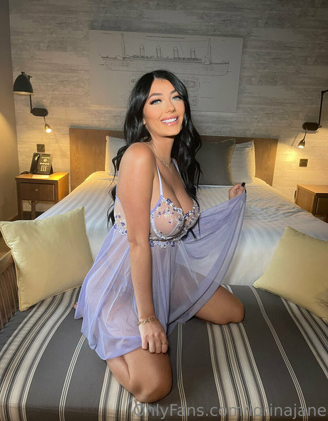 Lorinajane
