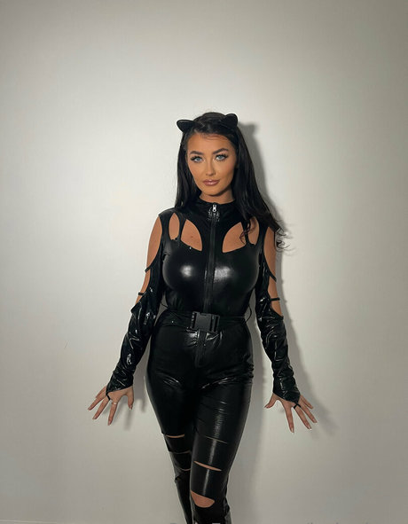 Lorinajane
