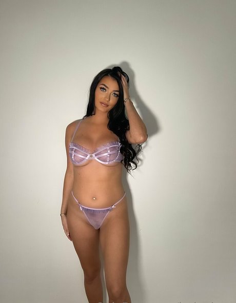 Lorinajane