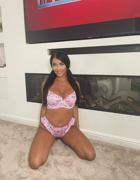 Lorinajane