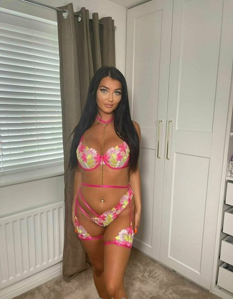 Lorinajane