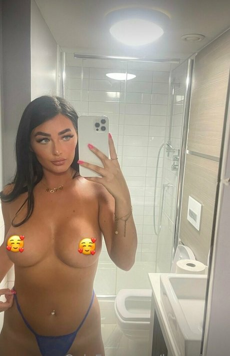 Lorinajane