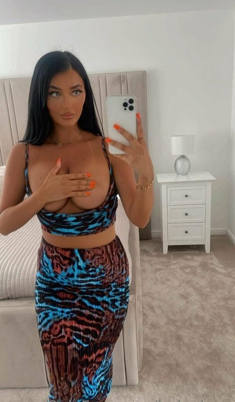 Lorinajane