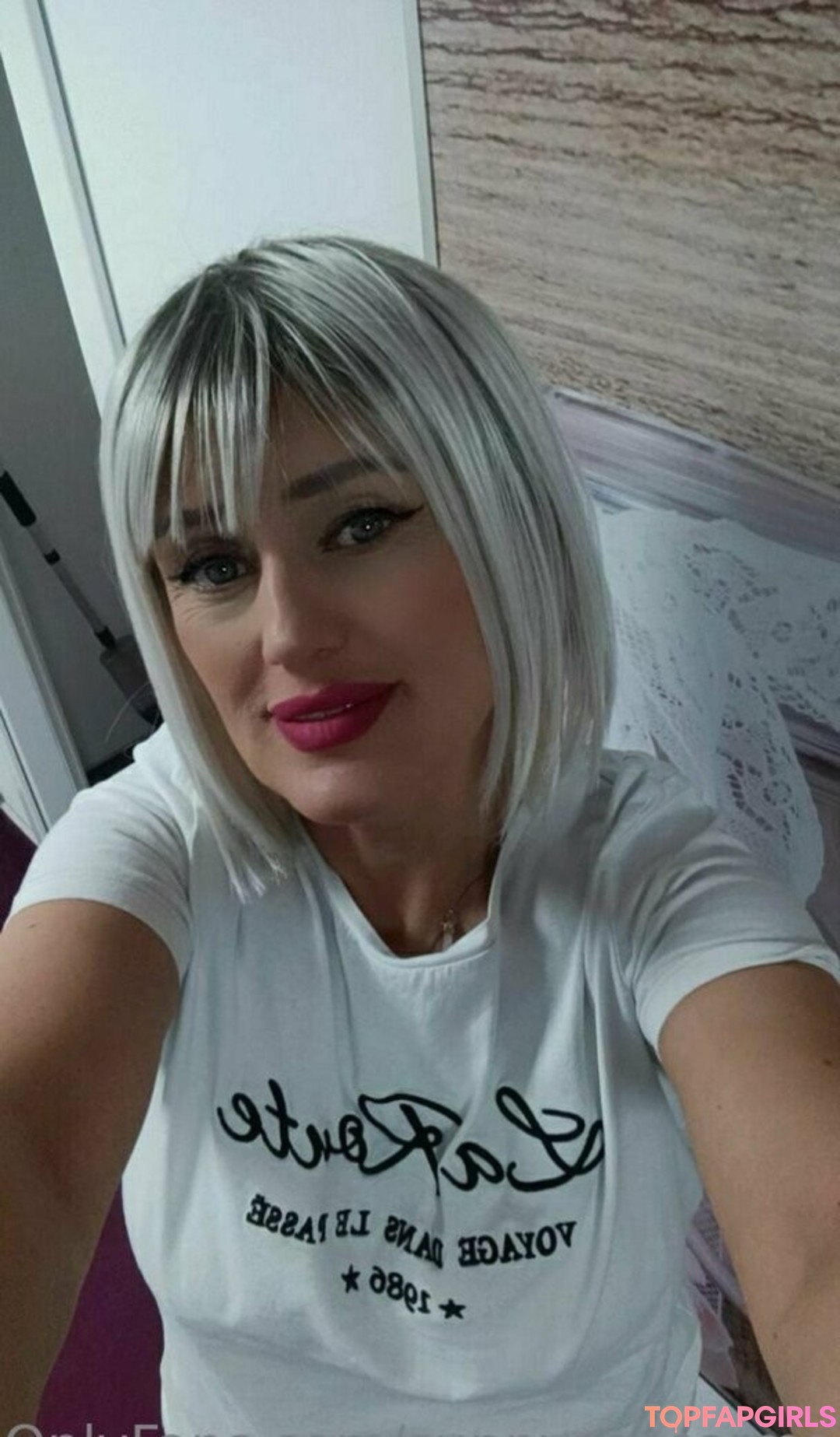 Photo nue de fuite OnlyFans de Sunnysoccermommy #330 Photo nue de fuite OnlyFans de Sunnysoccermommy #330