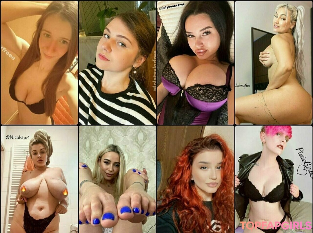 Photo nue de fuite OnlyFans de Sunnysoccermommy #389 Photo nue de fuite OnlyFans de Sunnysoccermommy #389