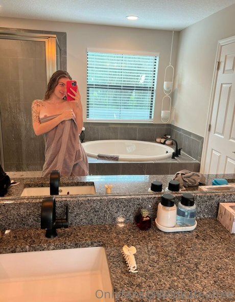 Wildkateefree
