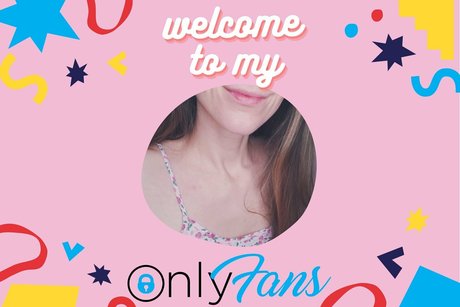 Photo nue de fuite OnlyFans de Cutegirlfriend