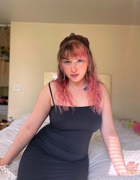 Lilpinkalien
