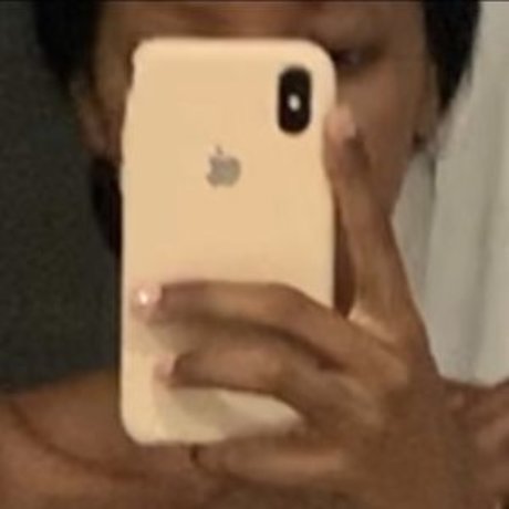 Photo nue de fuite OnlyFans de Tami Takala