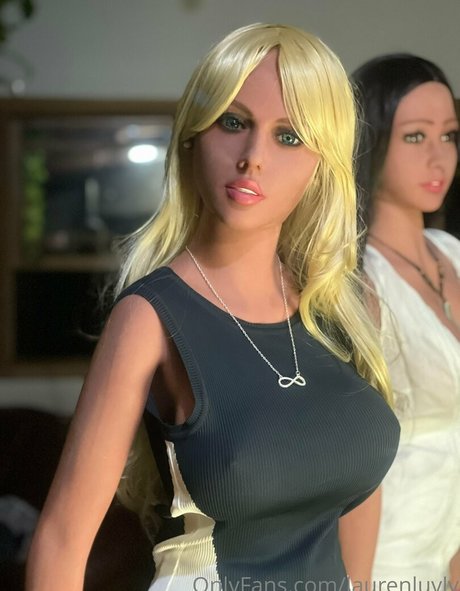 Laurenluvly