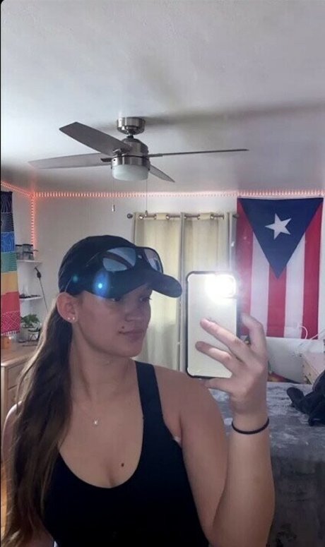 Catrinaarroyo