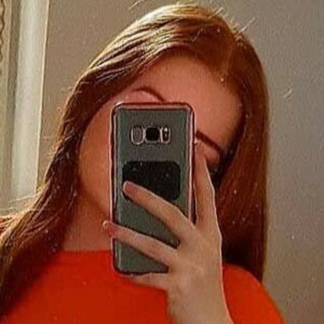 Redbaddy