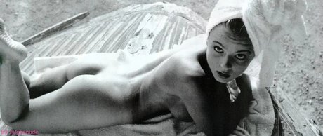 Geri Halliwell