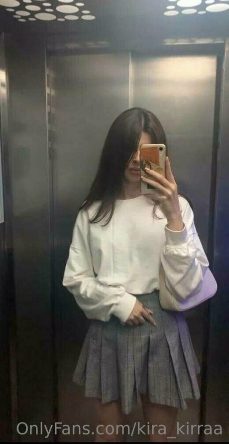 Kira_kirraa