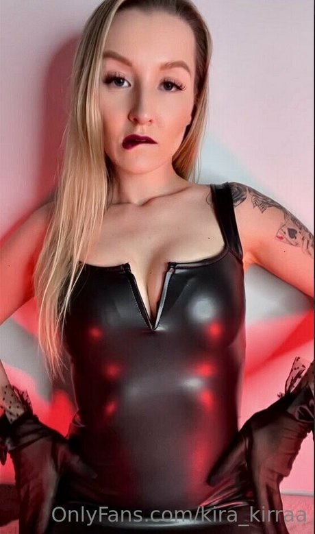Kira_kirraa