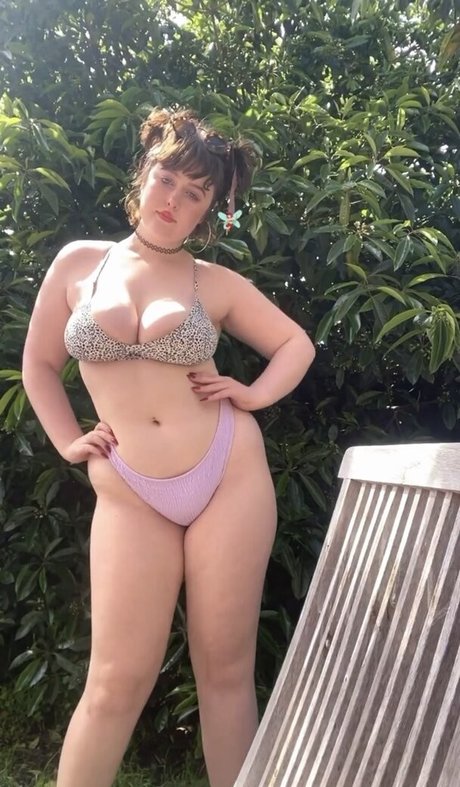 Milabloomoo