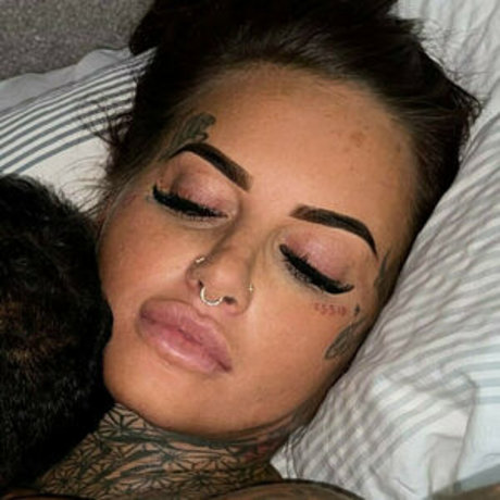 Jemma Lucy