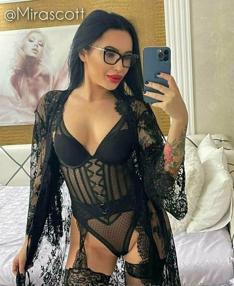 Mini_devil_666