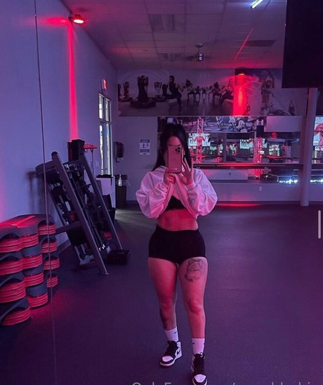 Angelbabie