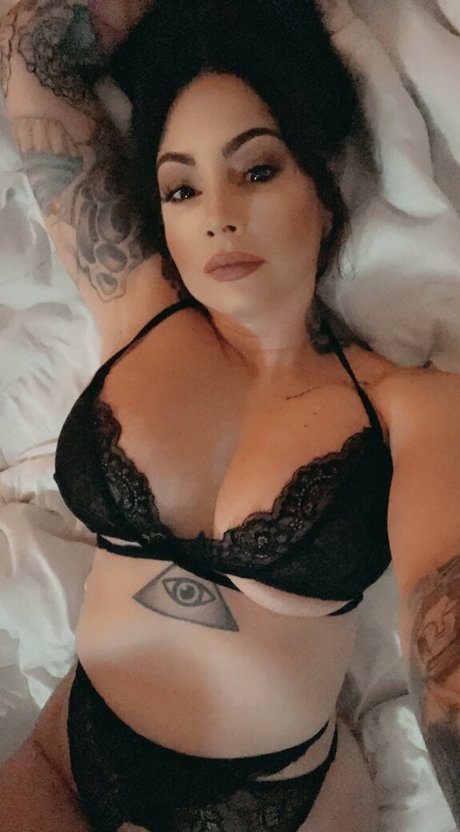 Angelbabie