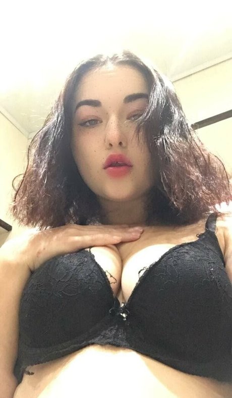 Virginami