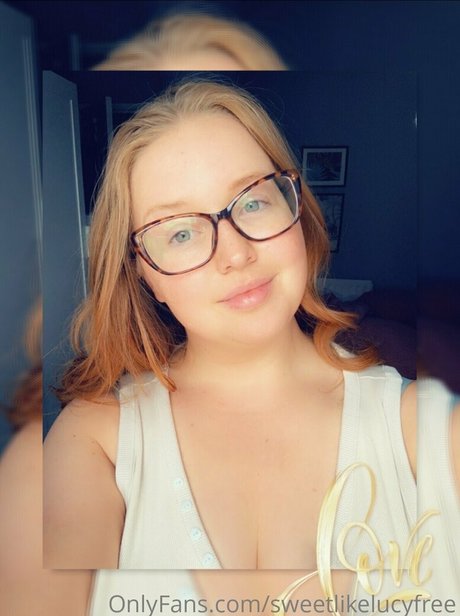 Photo nue de fuite OnlyFans de Mysweetfreesite