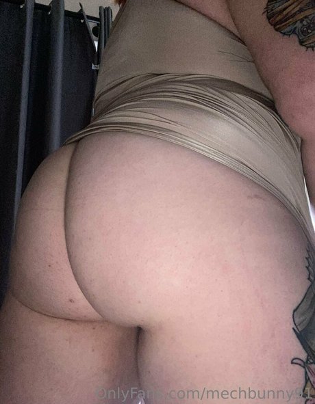 Photo nue de fuite OnlyFans de Sammysynz